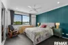 8/88 Cecily Street, Kallangur, Qld 4503-Image