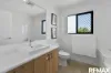 8/88 Cecily Street, Kallangur, Qld 4503-Image