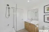 8/88 Cecily Street, Kallangur, Qld 4503-Image