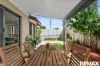 8/88 Cecily Street, Kallangur, Qld 4503-Image