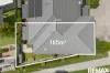 8/88 Cecily Street, Kallangur, Qld 4503-Image