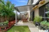 8/88 Cecily Street, Kallangur, Qld 4503-Image