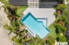 8/88 Cecily Street, Kallangur, Qld 4503-Image