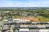 8/88 Cecily Street, Kallangur, Qld 4503-Image