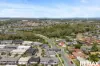 8/88 Cecily Street, Kallangur, Qld 4503-Image