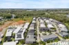 8/88 Cecily Street, Kallangur, Qld 4503-Image