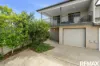 8/88 Cecily Street, Kallangur, Qld 4503-Image