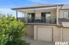 8/88 Cecily Street, Kallangur, Qld 4503-Image