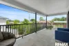 8/88 Cecily Street, Kallangur, Qld 4503-Image