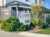 8/88 Cecily Street, Kallangur, Qld 4503-Image