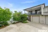 8/88 Cecily Street, Kallangur, Qld 4503-Image