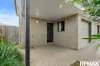 8/88 Cecily Street, Kallangur, Qld 4503-Image