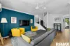 8/88 Cecily Street, Kallangur, Qld 4503-Image
