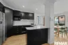 8/88 Cecily Street, Kallangur, Qld 4503-Image