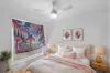 8 & 8A Barker Close, Goodna, Qld 4300-Image