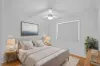 8 & 8A Barker Close, Goodna, Qld 4300-Image