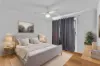 8 & 8A Barker Close, Goodna, Qld 4300-Image