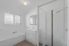 8 & 8A Barker Close, Goodna, Qld 4300-Image