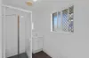 8 & 8A Barker Close, Goodna, Qld 4300-Image