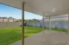 8 & 8A Barker Close, Goodna, Qld 4300-Image