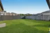 8 & 8A Barker Close, Goodna, Qld 4300-Image