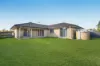 8 & 8A Barker Close, Goodna, Qld 4300-Image