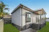 8 & 8A Barker Close, Goodna, Qld 4300-Image