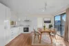 8 & 8A Barker Close, Goodna, Qld 4300-Image