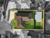 8 & 8A Barker Close, Goodna, Qld 4300-Image