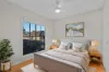 8 & 8A Barker Close, Goodna, Qld 4300-Image