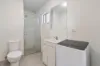 8 & 8A Barker Close, Goodna, Qld 4300-Image