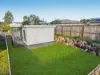 8 & 8A Barker Close, Goodna, Qld 4300-Image