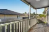 8 & 8A Barker Close, Goodna, Qld 4300-Image