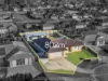 8 & 8A Barker Close, Goodna, Qld 4300-Image