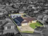 8 & 8A Barker Close, Goodna, Qld 4300-Image