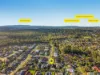 8 & 8A Barker Close, Goodna, Qld 4300-Image