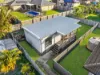 8 & 8A Barker Close, Goodna, Qld 4300-Image