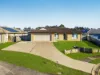 8 & 8A Barker Close, Goodna, Qld 4300-Image