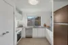 8 & 8A Barker Close, Goodna, Qld 4300-Image