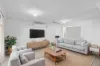 8 & 8A Barker Close, Goodna, Qld 4300-Image