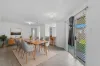 8 & 8A Barker Close, Goodna, Qld 4300-Image