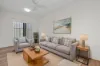 8 & 8A Barker Close, Goodna, Qld 4300-Image