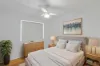 8 & 8A Barker Close, Goodna, Qld 4300-Image