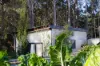8-8A Blake Place, Narrawallee, NSW 2539-Image