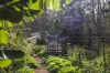 8-8A Blake Place, Narrawallee, NSW 2539-Image