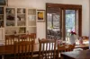 8-8A Blake Place, Narrawallee, NSW 2539-Image