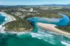 8-8A Blake Place, Narrawallee, NSW 2539-Image