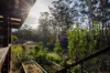 8-8A Blake Place, Narrawallee, NSW 2539-Image