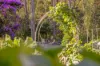 8-8A Blake Place, Narrawallee, NSW 2539-Image