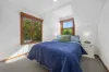 8-8A Blake Place, Narrawallee, NSW 2539-Image